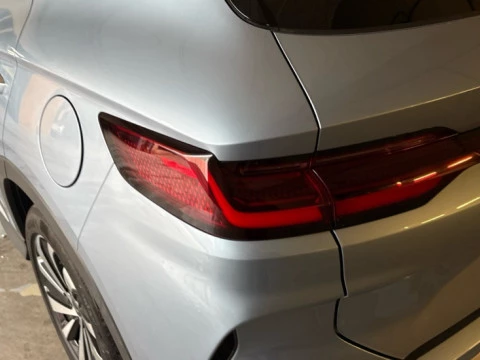 BYD SEAL U DM-i Comfort