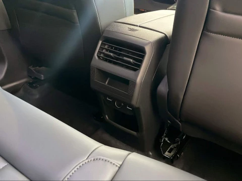 Citroën C5 Aircross HYBRID 107kW (145CV) e-DCS6 Max