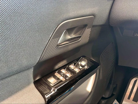 Citroën C5 Aircross HYBRID 107kW (145CV) e-DCS6 Max