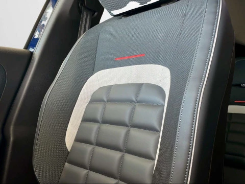 Citroën C5 Aircross HYBRID 107kW (145CV) e-DCS6 Max