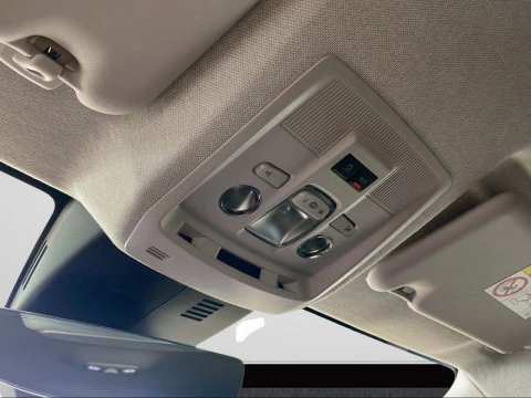 Citroën C5 Aircross HYBRID 107kW (145CV) e-DCS6 Max