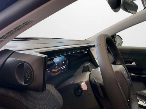 Citroën C5 Aircross HYBRID 107kW (145CV) e-DCS6 Max