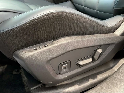 Citroën C5 Aircross HYBRID 107kW (145CV) e-DCS6 Max