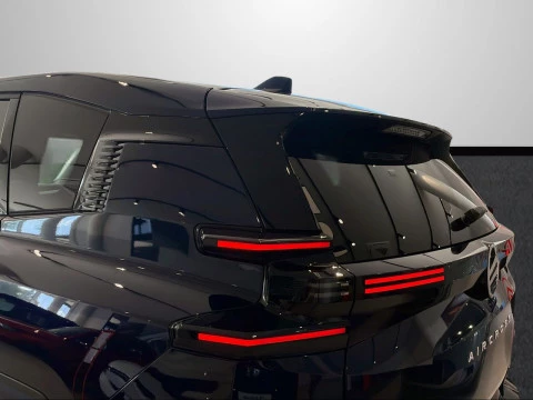 Citroën C5 Aircross HYBRID 107kW (145CV) e-DCS6 Max