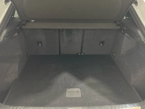 Audi Q3 Black line 35 TDI 110kW (150CV) S tronic