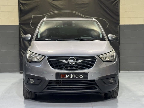 Opel Crossland X 1.2 96kW (130CV) Innovation S/S