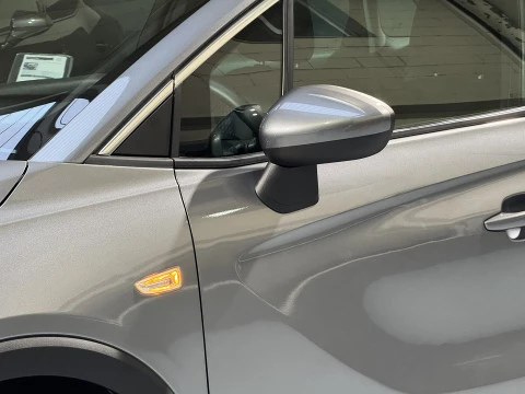 Opel Crossland X 1.2 96kW (130CV) Innovation S/S