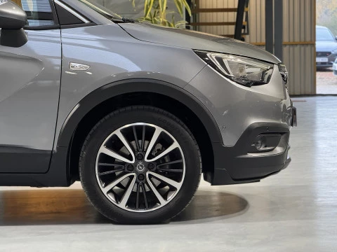 Opel Crossland X 1.2 96kW (130CV) Innovation S/S