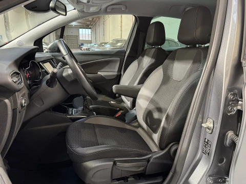 Opel Crossland X 1.2 96kW (130CV) Innovation S/S