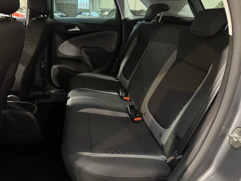 Opel Crossland X 1.2 96kW (130CV) Innovation S/S