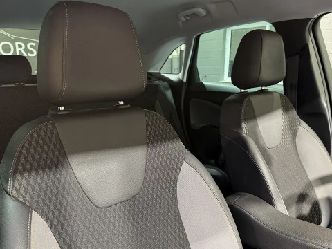 Opel Crossland X 1.2 96kW (130CV) Innovation S/S