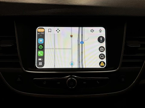 Opel Crossland X 1.2 96kW (130CV) Innovation S/S