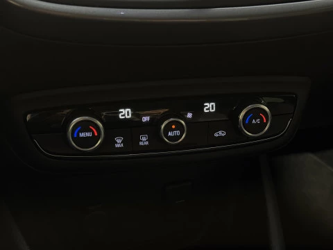 Opel Crossland X 1.2 96kW (130CV) Innovation S/S