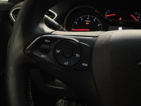 Opel Crossland X 1.2 96kW (130CV) Innovation S/S