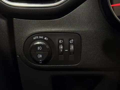 Opel Crossland X 1.2 96kW (130CV) Innovation S/S