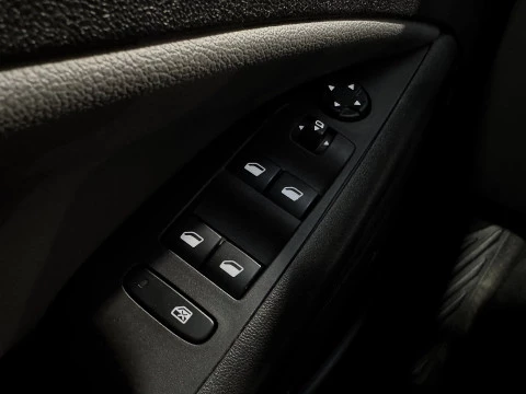 Opel Crossland X 1.2 96kW (130CV) Innovation S/S