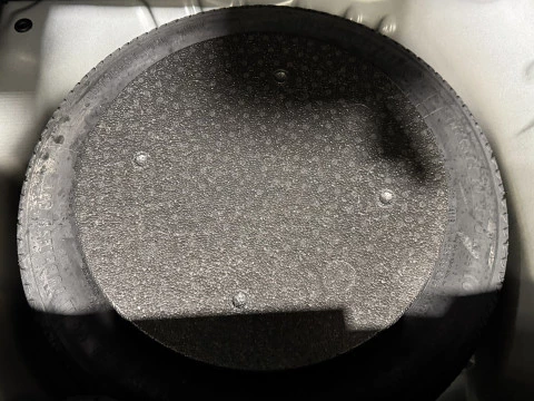 Opel Crossland X 1.2 96kW (130CV) Innovation S/S