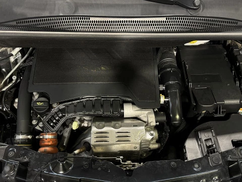 Opel Crossland X 1.2 96kW (130CV) Innovation S/S