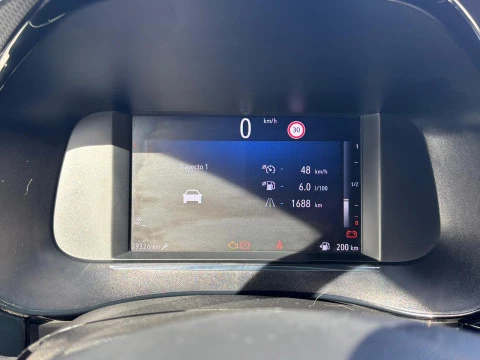 Opel Corsa GS 1.2T XHL 100CV 5P