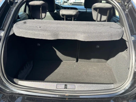 Opel Corsa GS 1.2T XHL 100CV 5P