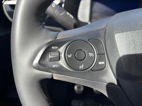 Opel Corsa GS 1.2T XHL 100CV 5P