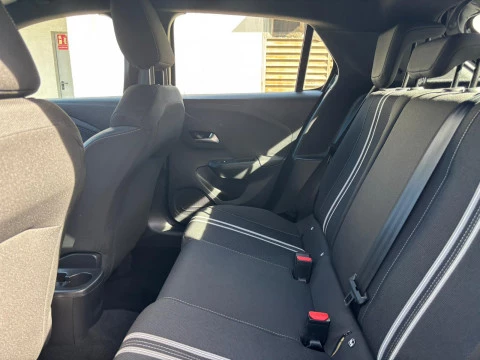 Opel Corsa GS 1.2T XHL 100CV 5P