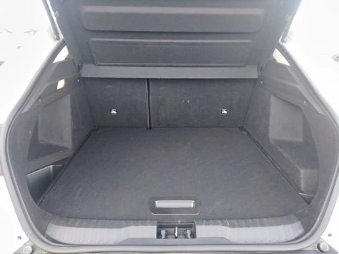 Renault Arkana  Hibrido  1.6 E-Tech Techno 105kW