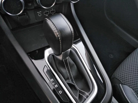 Renault Arkana  Hibrido  1.6 E-Tech Techno 105kW