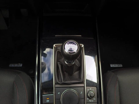 Mazda CX-30 (2022) E-SKYACTIV G 2.0 150CV MT 2WD HOMURA