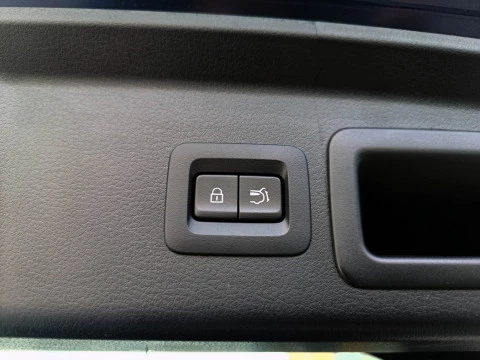 Mazda CX-30 (2022) E-SKYACTIV G 2.0 150CV MT 2WD HOMURA