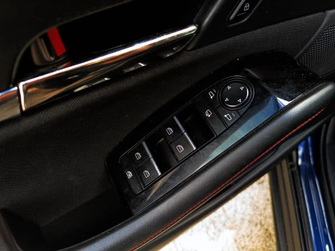 Mazda CX-30 (2022) E-SKYACTIV G 2.0 150CV MT 2WD HOMURA