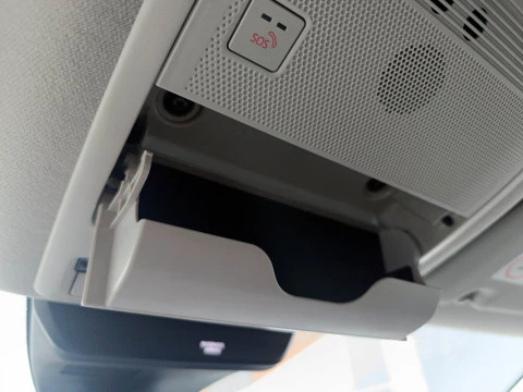 Mazda CX-30 (2022) E-SKYACTIV G 2.0 150CV MT 2WD HOMURA