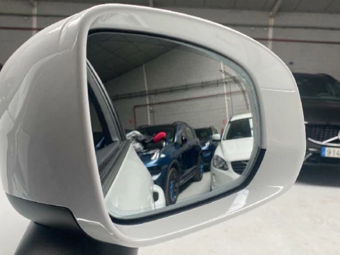 Volvo XC60 2.0 D4 INSCRIPTION AUTO 5P