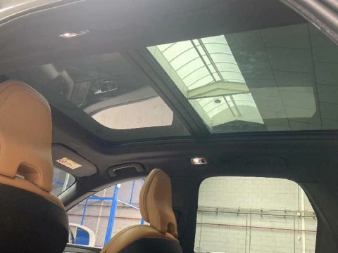 Volvo XC60 2.0 D4 INSCRIPTION AUTO 5P