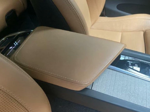 Volvo XC60 2.0 D4 INSCRIPTION AUTO 5P