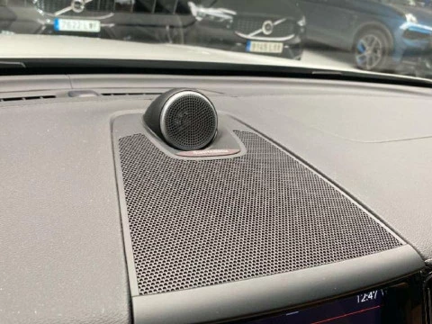 Volvo XC60 2.0 D4 INSCRIPTION AUTO 5P