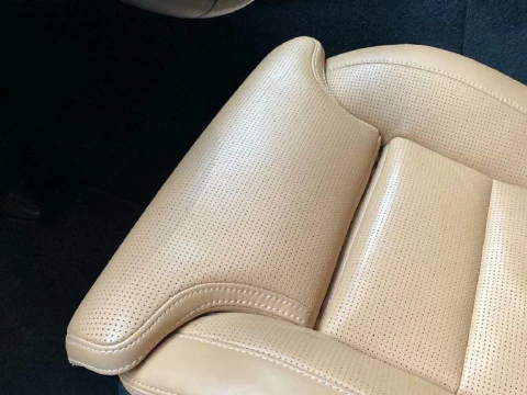 Volvo XC60 2.0 D4 INSCRIPTION AUTO 5P