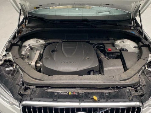 Volvo XC60 2.0 D4 INSCRIPTION AUTO 5P