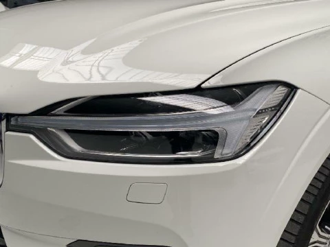 Volvo XC60 2.0 D4 INSCRIPTION AUTO 5P