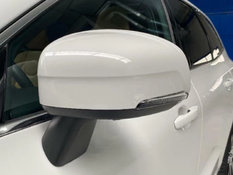 Volvo XC60 2.0 D4 INSCRIPTION AUTO 5P