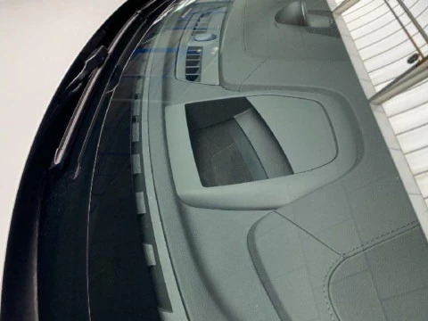 Volvo XC60 2.0 D4 INSCRIPTION AUTO 5P