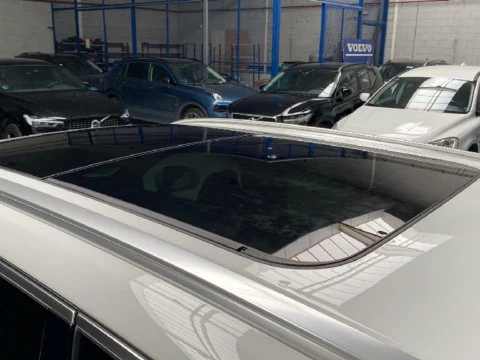 Volvo XC60 2.0 D4 INSCRIPTION AUTO 5P