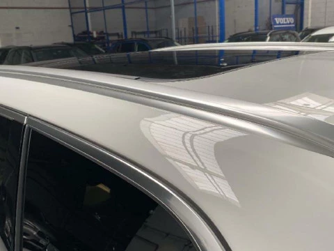 Volvo XC60 2.0 D4 INSCRIPTION AUTO 5P