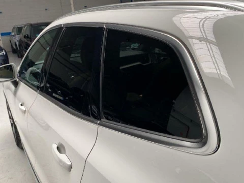 Volvo XC60 2.0 D4 INSCRIPTION AUTO 5P