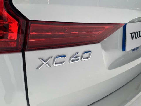 Volvo XC60 2.0 D4 INSCRIPTION AUTO 5P