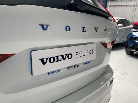 Volvo XC60 2.0 D4 INSCRIPTION AUTO 5P