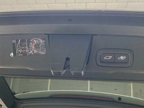 Volvo XC60 2.0 D4 INSCRIPTION AUTO 5P