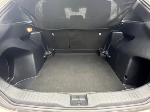 Toyota Yaris Cross 1.5 120H Active Tech