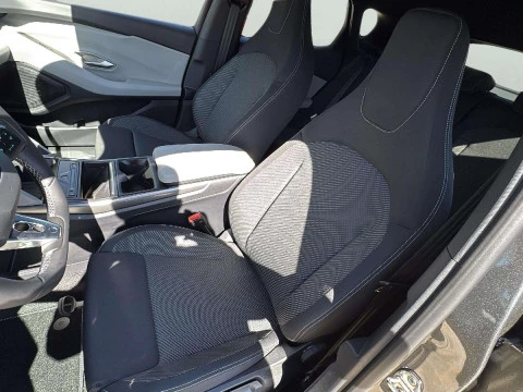 Ford Capri BEV 79KWH 210KW SELECT ER 286 5P
