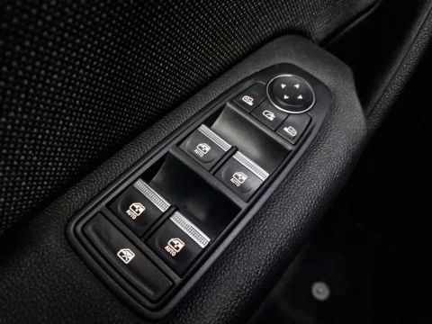 Renault Symbioz Techno E-Tech full hybr 105kW (145CV)